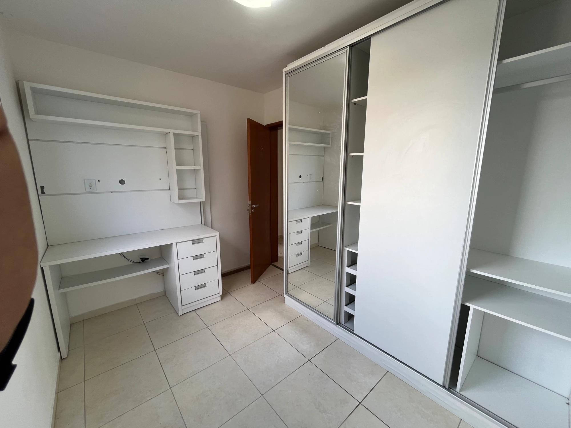 Imagem Apartamento com 3 Quartos à Venda, 60 m² em Centro - Lauro de Freitas