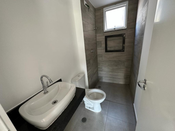 Imagem Apartamento com 2 Quartos à Venda, 55 m²em Planalto Paulista - São Paulo