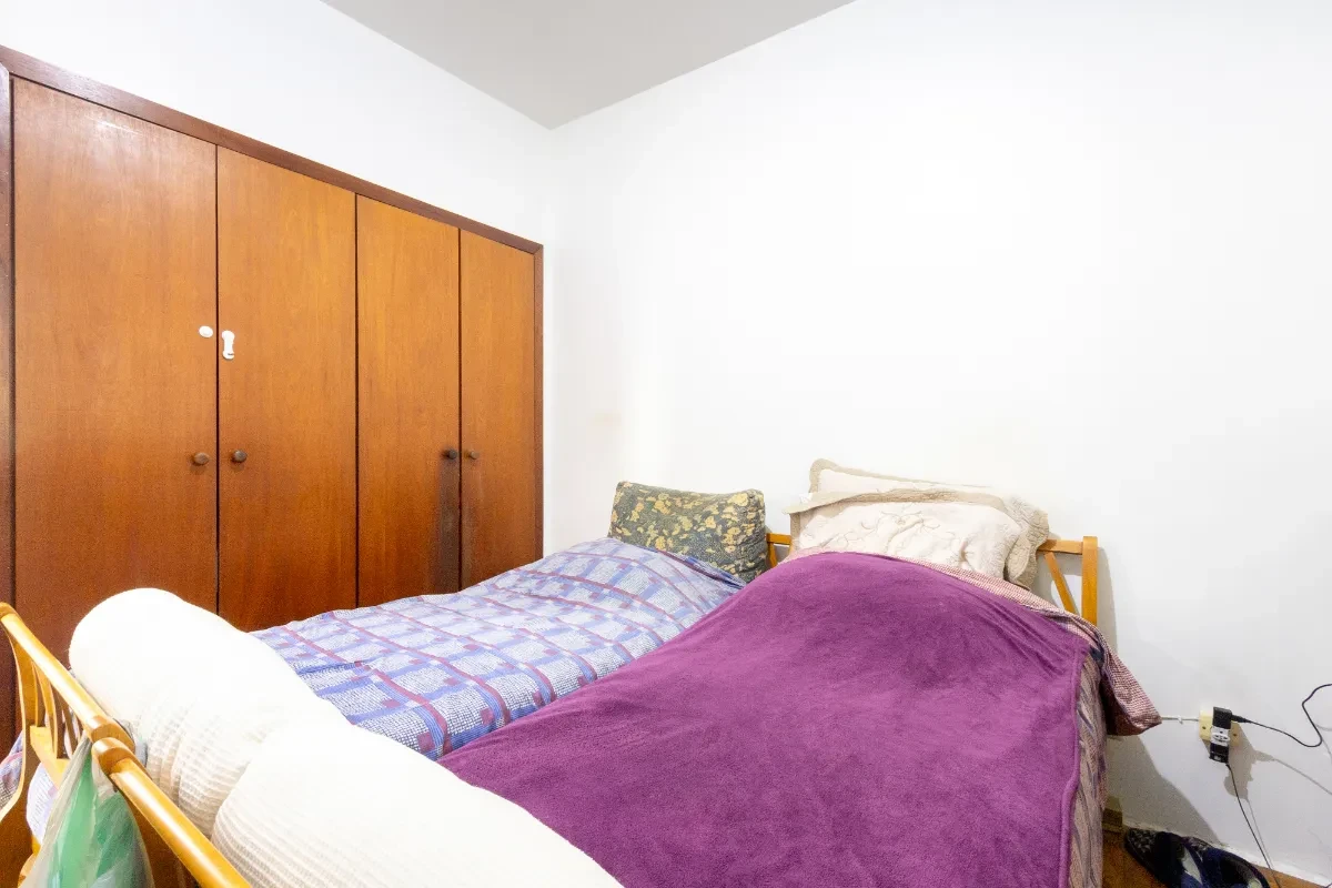 Imagem Apartamento com 2 Quartos à Venda, 82 m² em Santa Cecília - São Paulo