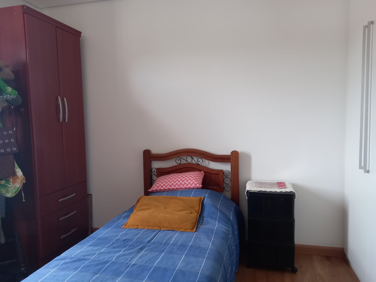 Foto do imóvel: Apartamento com 2 Quartos à Venda, 73 m² em Jardim Faculdade - Itu