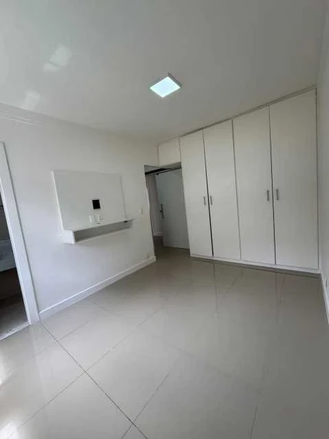 Foto do imóvel: Apartamento com 3 Quartos à Venda, 125 m² em Caminho das Árvores - Salvador