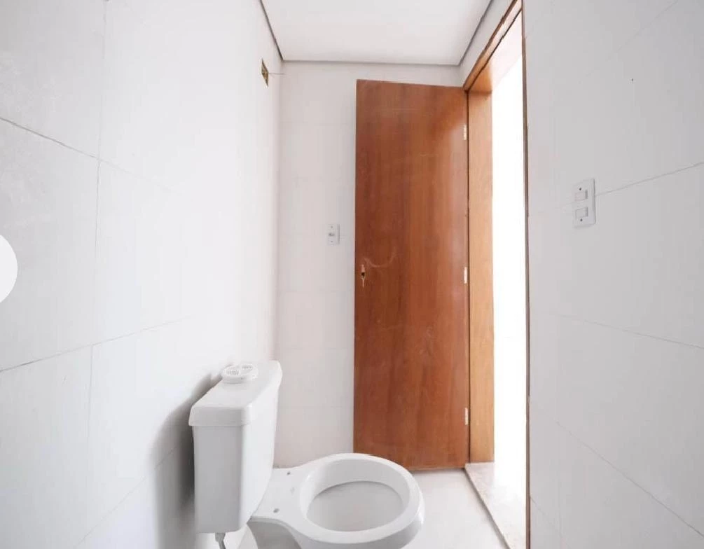 Foto do imóvel: Apartamento com 2 Quartos à Venda, 42 m² em Vila Guilhermina - São Paulo