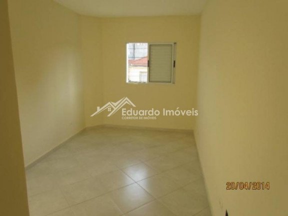 Imagem Sobrado com 3 Quartos para Alugar, 150 m² em Sacomã - São Paulo