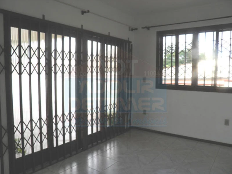 Imagem Apartamento com 2 Quartos para Alugar, 68 m² em São Marcos - Joinville