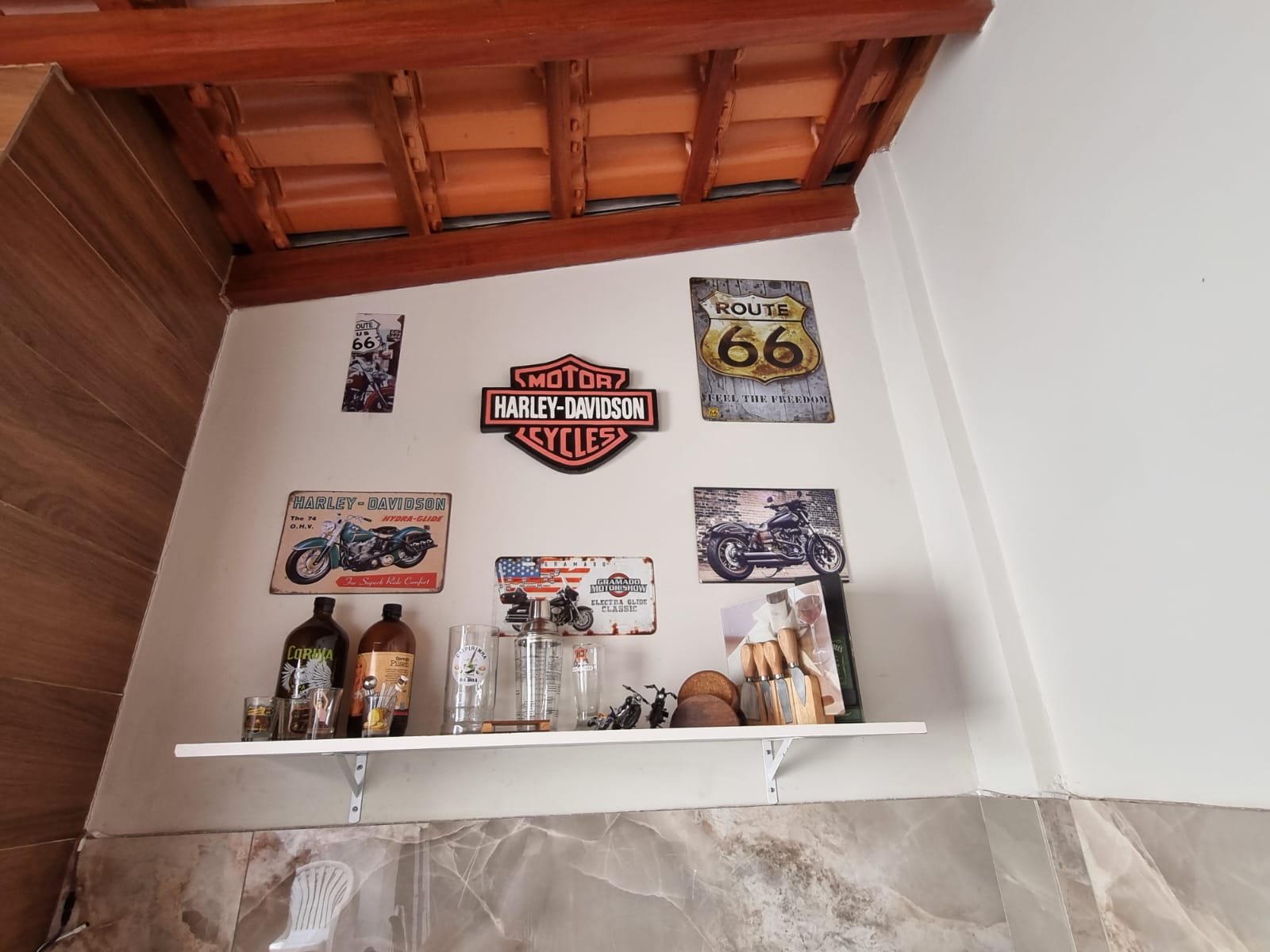 Imagem Casa de Condomínio com 3 Quartos para Alugar, 135 m²em Vila Mafalda - Jundiaí