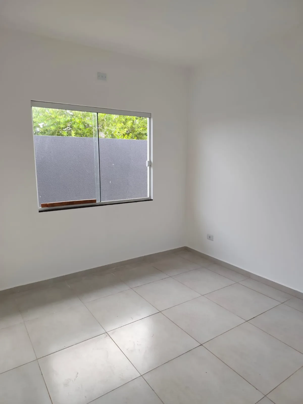 Imagem Casa com 2 Quartos à Venda ou Locação, 61 metros em Três Lagoas - Foz do Iguaçu