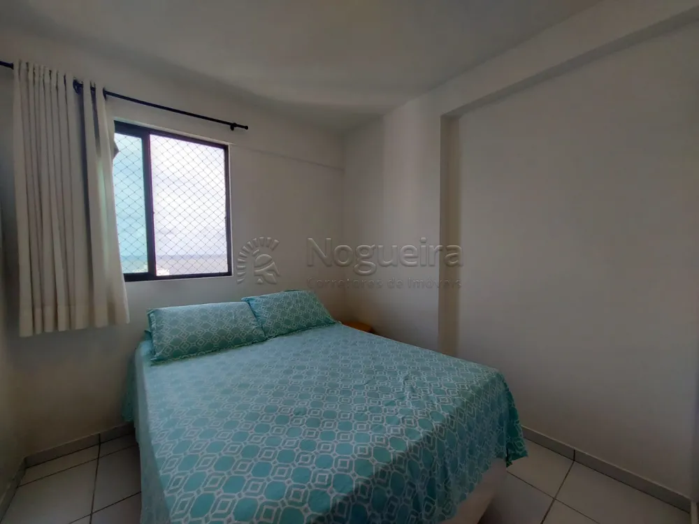 Imagem Apartamento com 3 Quartos à Venda, 65 m²em Candeias - Jaboatão dos Guararapes