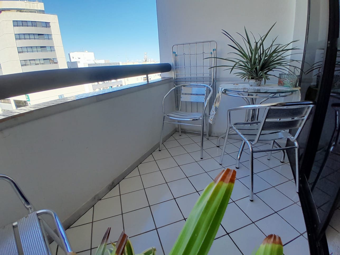 Foto do imóvel: Apartamento com 3 Quartos à Venda, 76 m² em Stiep - Salvador