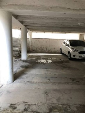 Imagem Apartamento com 3 Quartos à Venda, 91 m² em Soledade - Recife