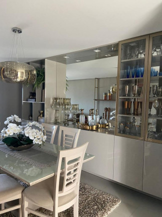 Imagem Apartamento com 2 Quartos à Venda,  em Farol - Maceió