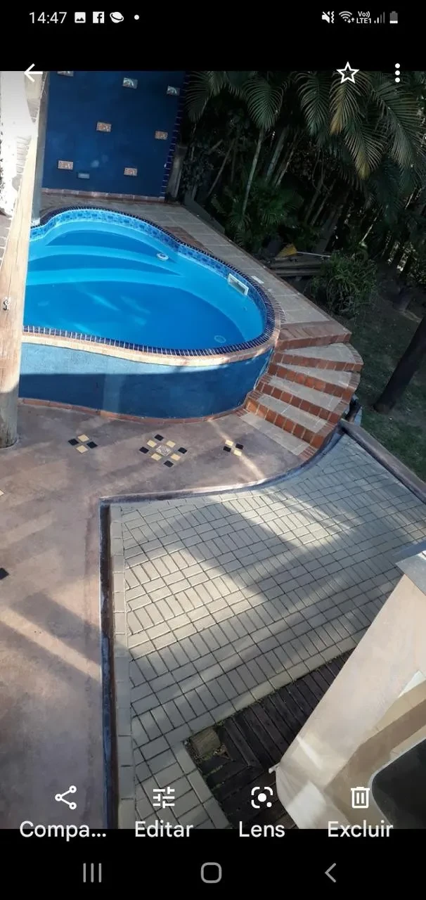 Foto do imóvel: Sobrado com 3 Quartos à Venda, 210 m² em Cidade Parquelandia - Mogi das Cruzes
