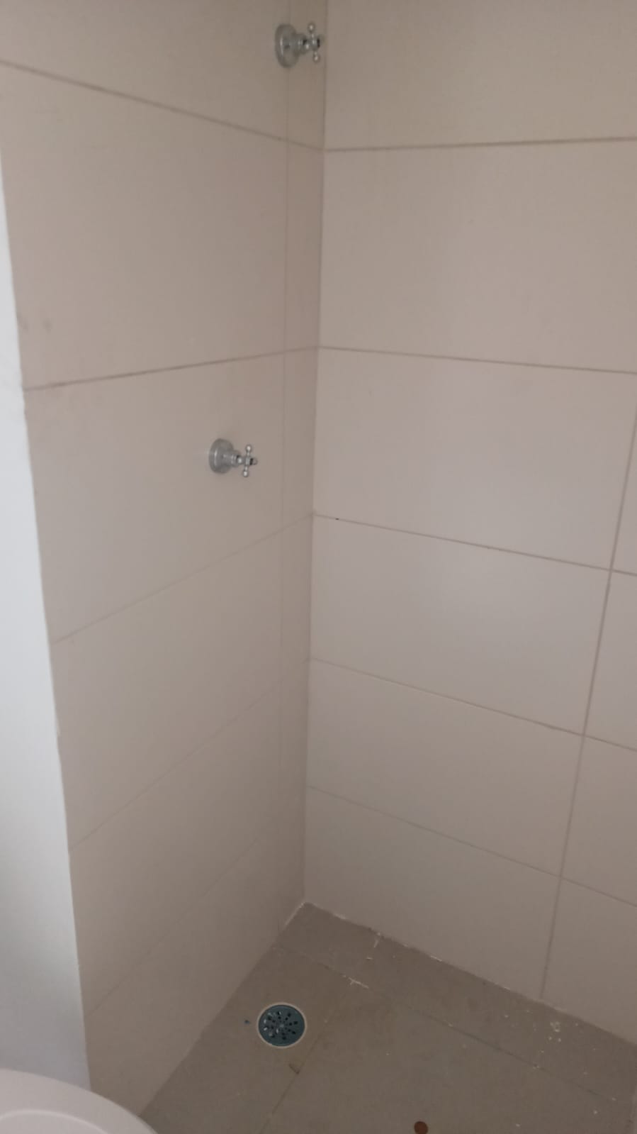 Studio com 1 Quarto para Alugar, 2 m²em Jaçanã - São Paulo