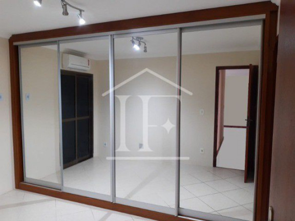 Imagem Apartamento com 3 Quartos à Venda, 114 m² em Recreio dos Bandeirantes - Rio de Janeiro