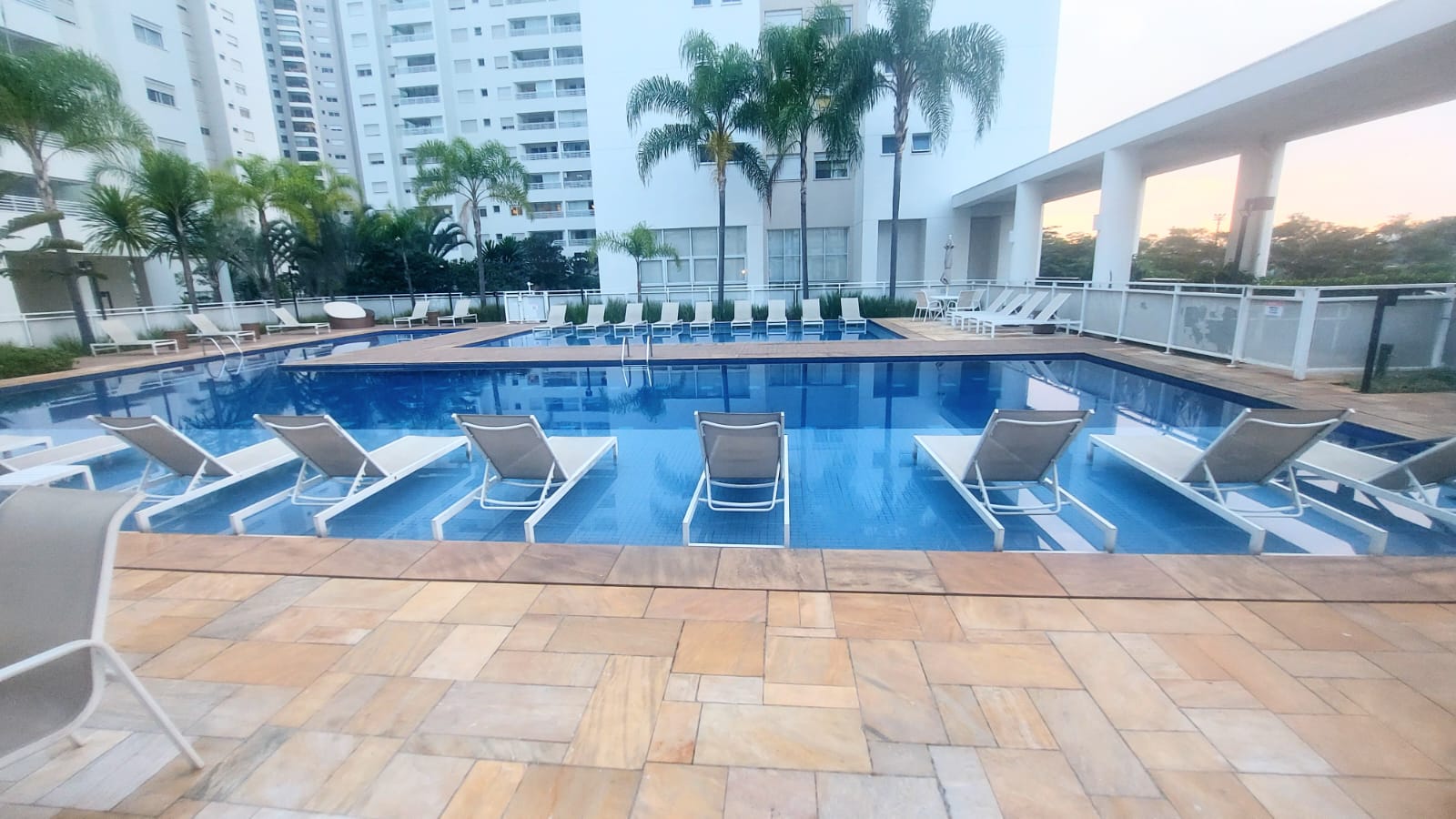 Foto do imóvel: Apartamento com 2 Quartos à Venda, 68 m² em Centro - Osasco