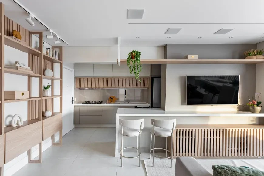 Imagem Apartamento com 3 Quartos à Venda, 100 m² em Vila Progredior - São Paulo