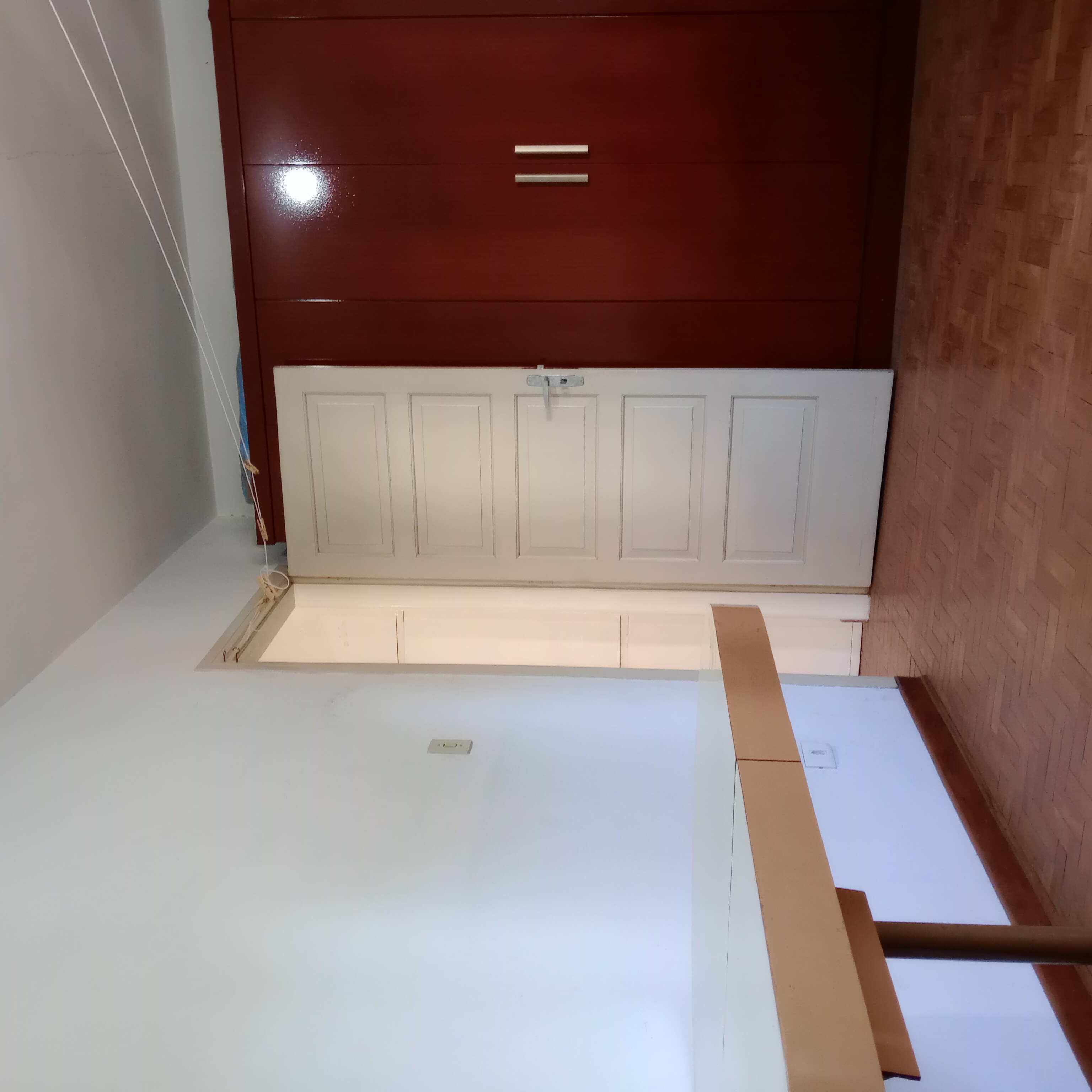 Imagem Casa com 2 Quartos à Venda, 126 m² em Parque Alves de Lima - São Paulo