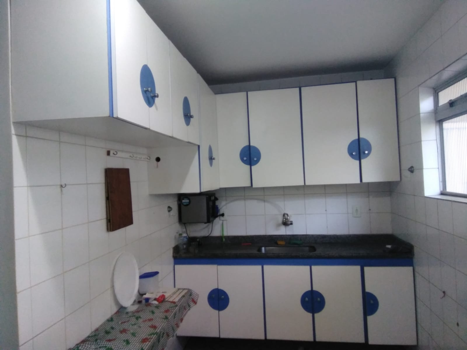 Imagem Casa com 3 Quartos à Venda, 181 m²em Piatã - Salvador