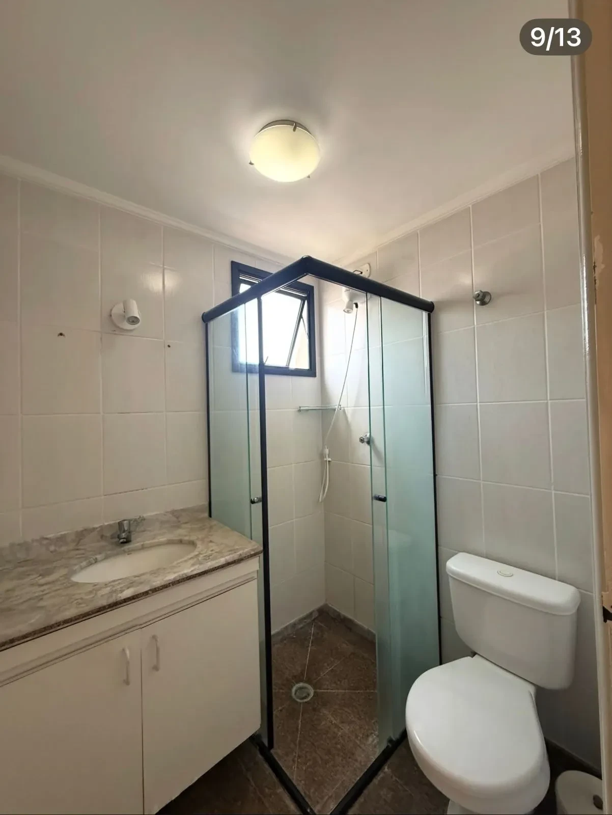 Foto do imóvel: Apartamento com 2 Quartos à Venda, 57 m² em Vila Carrão - São Paulo