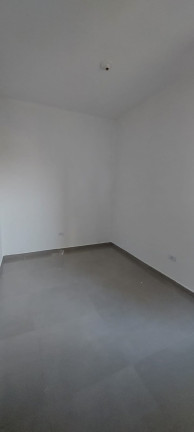 Apartamento com 2 Quartos para Alugar, 45 m² em Vila São Francisco (Zona Leste) - São Paulo