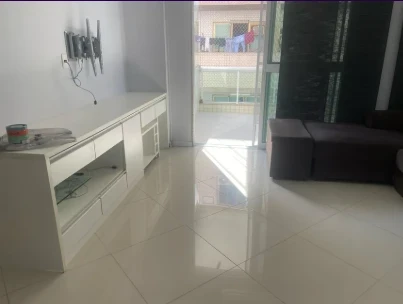 Imagem Apartamento com 2 Quartos à Venda, 99 m² em Recreio dos Bandeirantes - Rio de Janeiro