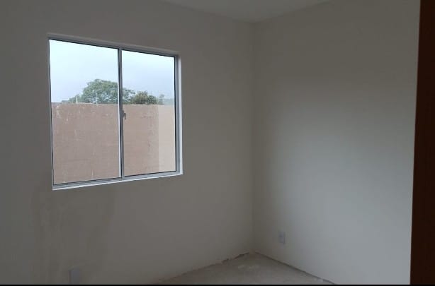 Foto do imóvel: Apartamento com 2 Quartos à Venda, 45 m² em Centro (Caucaia do Alto) - Cotia