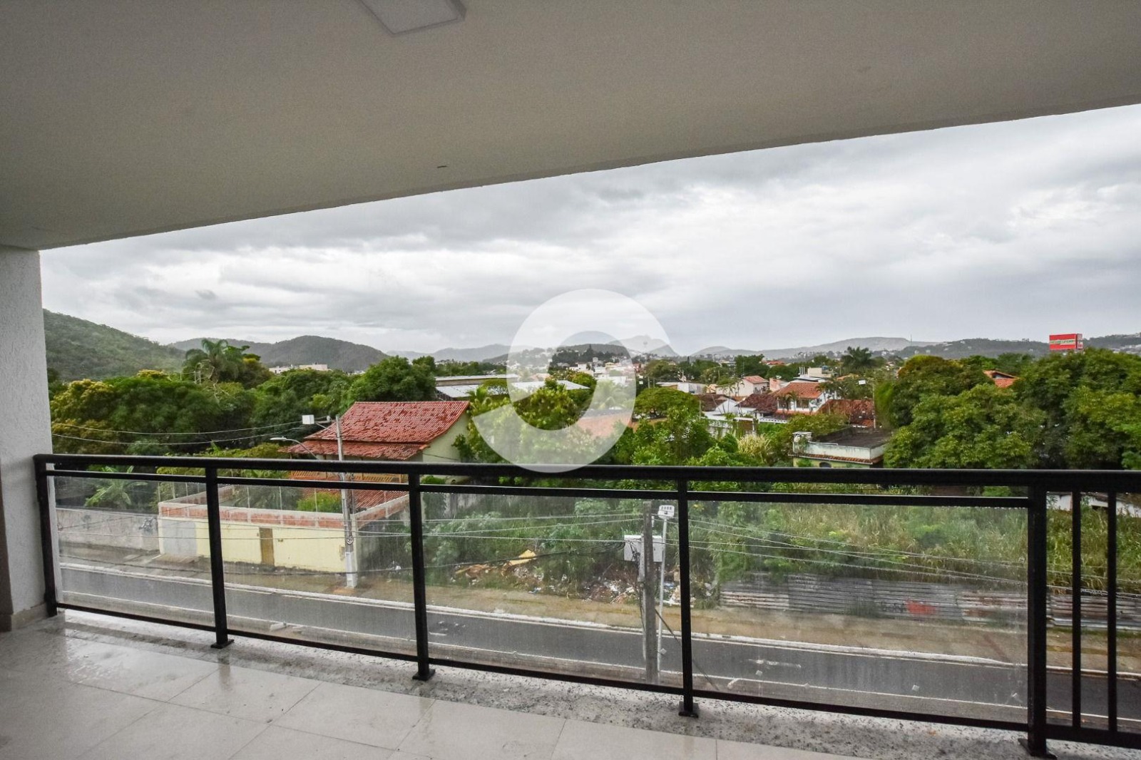 Foto do imóvel: Apartamento com 2 Quartos à Venda, 78 m² em Piratininga - Niterói