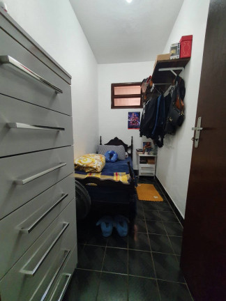 Imagem Casa com 3 Quartos à Venda, 182 m² em Centro - Peruíbe