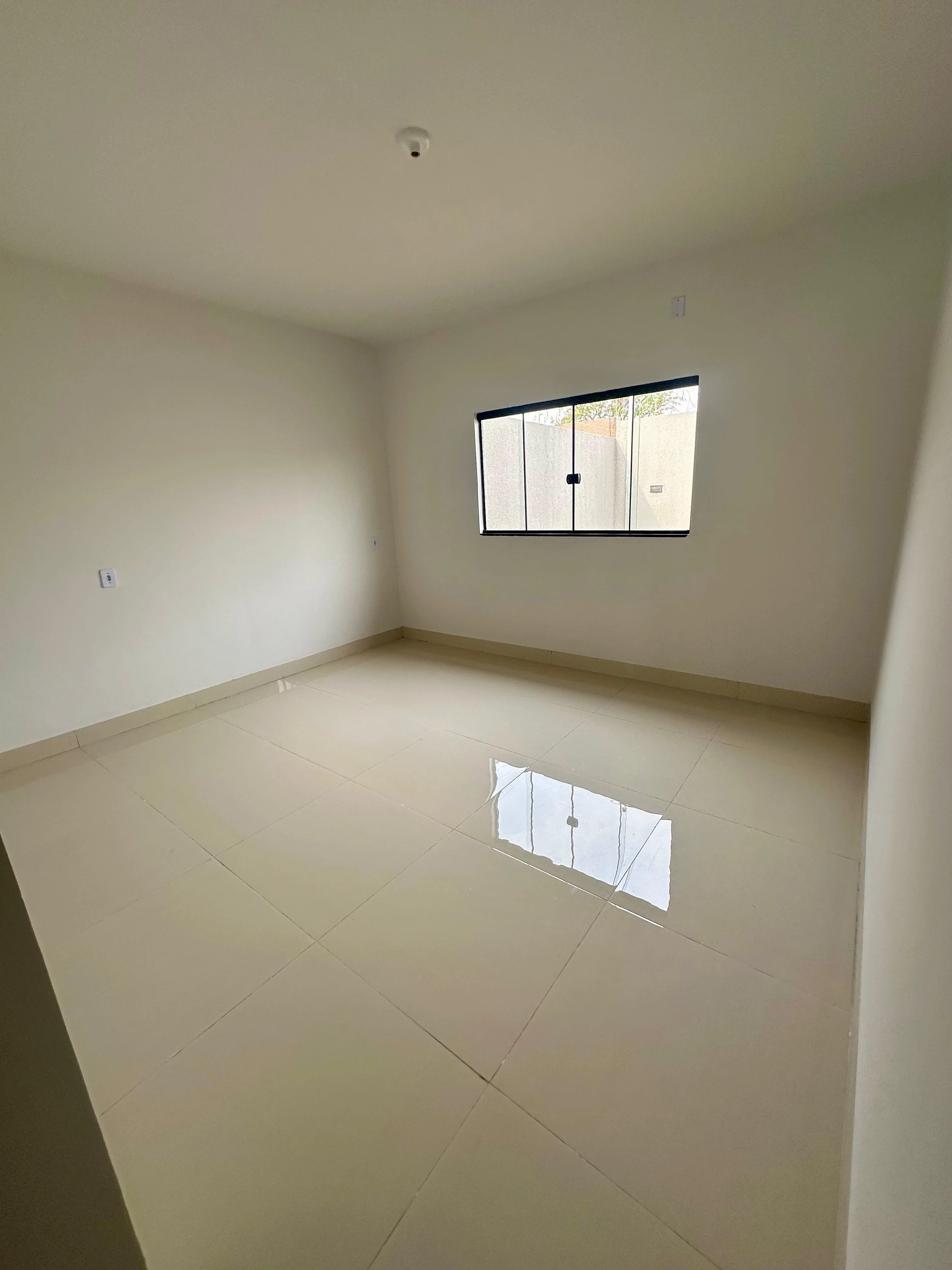 Imagem Casa com 2 Quartos à Venda, 102 m² em Independência - 3º Complemento - Aparecida de Goiânia