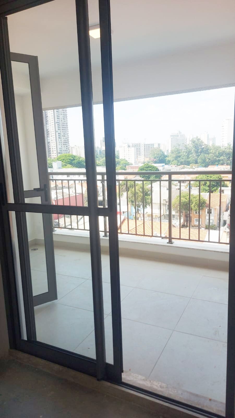 Imagem Apartamento com 2 Quartos à Venda, 58 m²em Chácara Santo Antônio (Zona Sul) - São Paulo