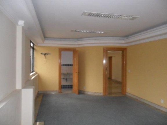 Imagem Ponto Comercial à Venda ou Locação,  em Vila Santa Catarina - São Paulo