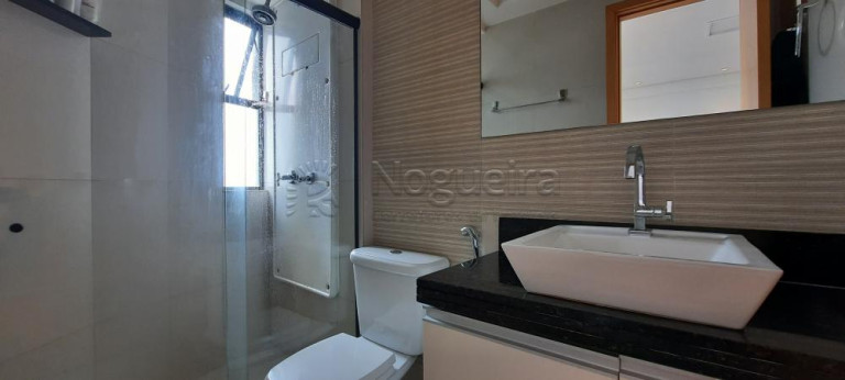 Imagem Apartamento com 5 Quartos à Venda, 116 m² em Bairro Novo - Olinda