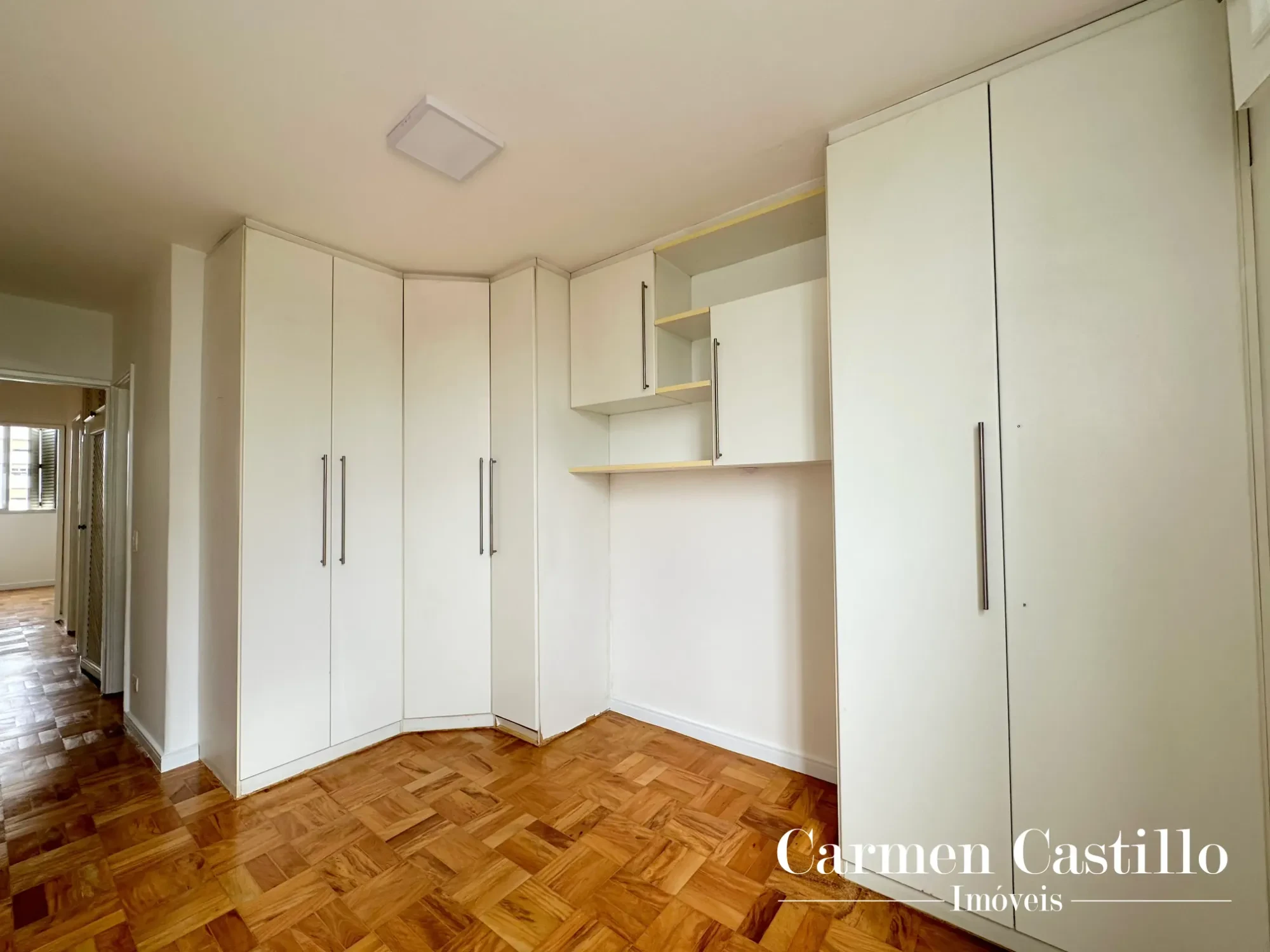 Imagem Apartamento com 3 Quartos à Venda ou Locação, 96 m² em Jardim das Acácias - São Paulo