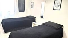 Imagem Apartamento com 2 Quartos à Venda, 92 m² em Riviera - Bertioga