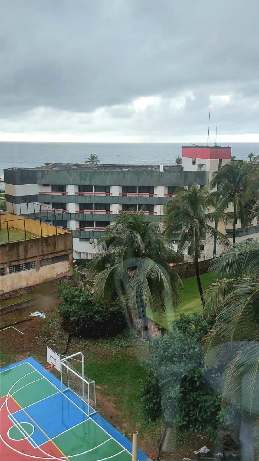 Imagem Apartamento com 3 Quartos à Venda, 167 m² em Costa Azul - Salvador