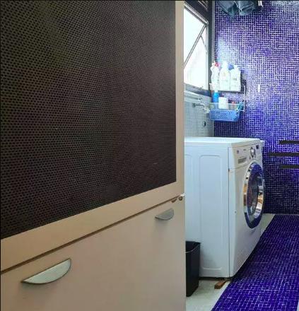 Imagem Apartamento com 3 Quartos à Venda, 112 m² em Paraíso - São Paulo