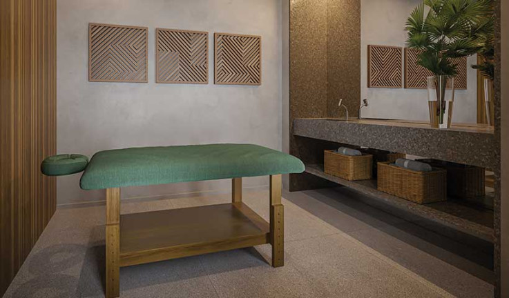 Imagem Apartamento com 4 Quartos à Venda, 298 m² em Ibirapuera - São Paulo