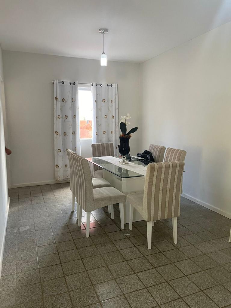 Imagem Casa de Condomínio com 4 Quartos à Venda ou Locação, 200 m² em Guarajuba (Monte Gordo) - Camaçari