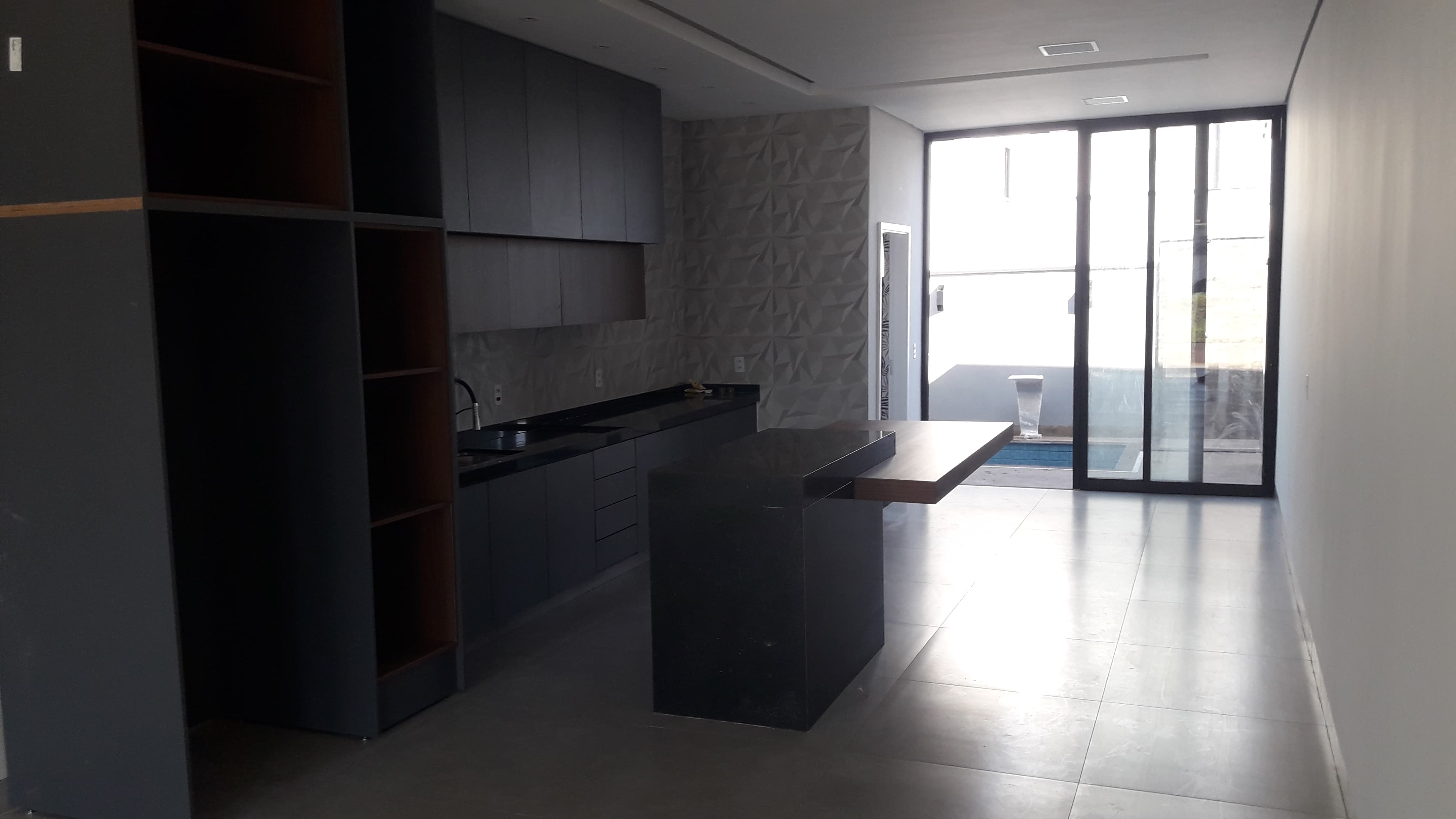 Imagem Casa com 3 Quartos à Venda, 250 m²em Real Sul - Ribeirão Preto