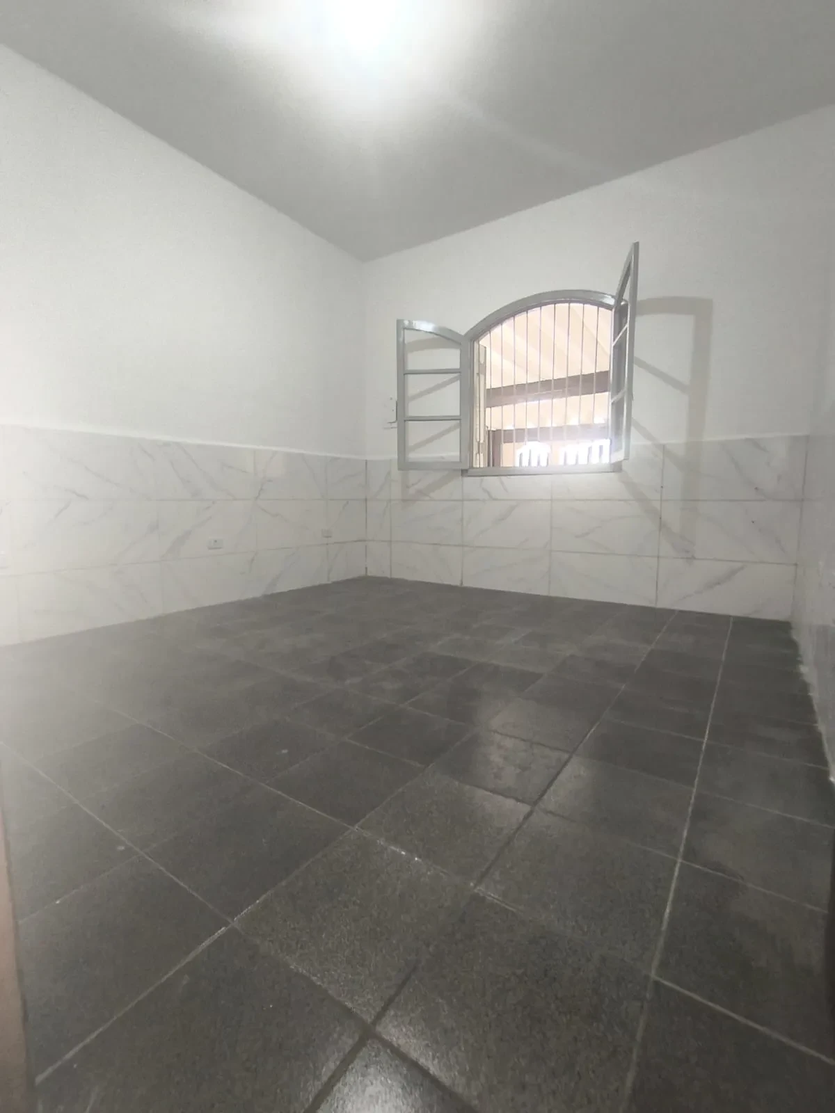 Imagem Casa com 2 Quartos à Venda, 80 metro em Jussara - Mongaguá