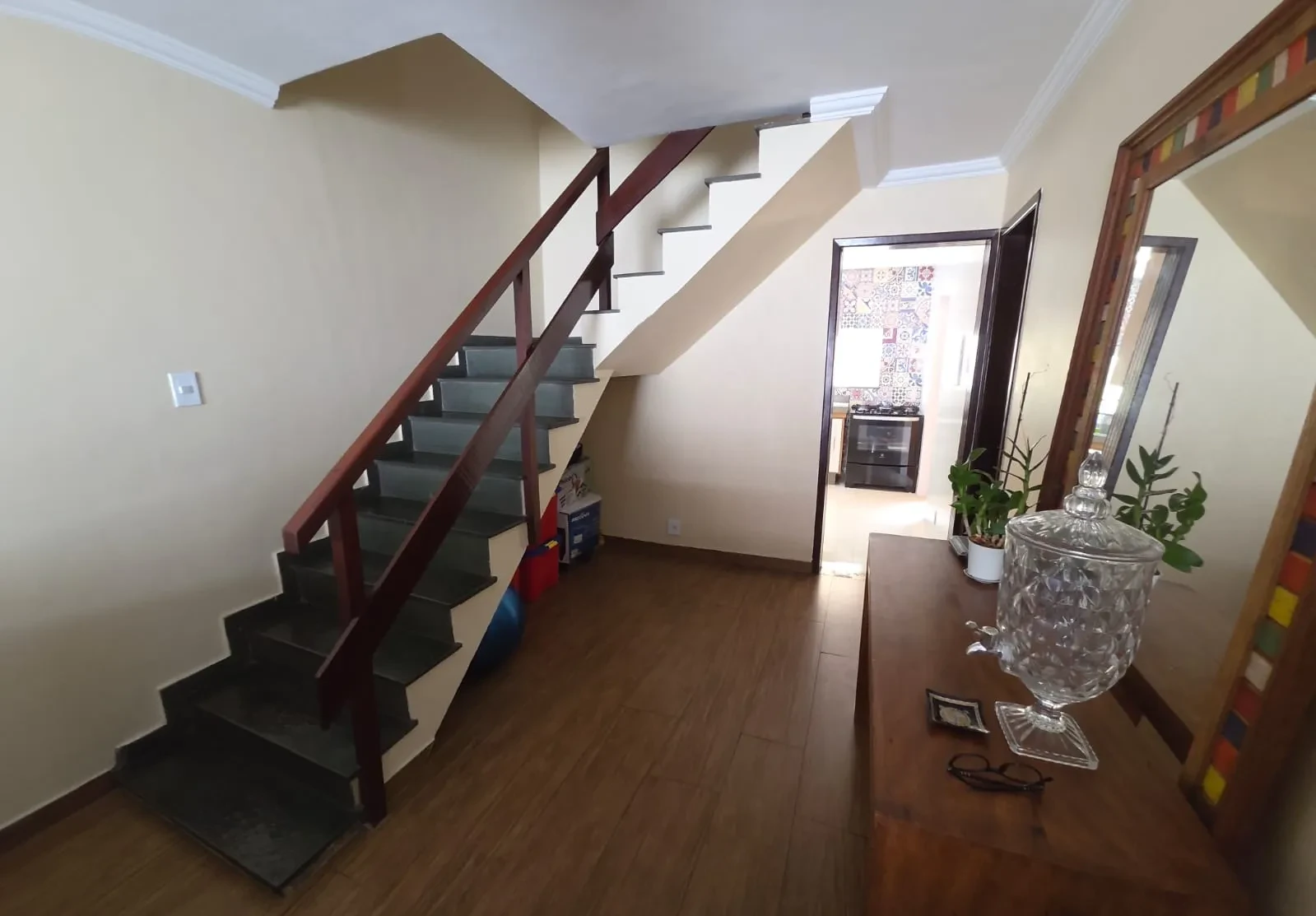 Imagem Casa de Condomínio com 3 Quartos à Venda, 140 m² em Jardim Flamboyant - Cabo Frio