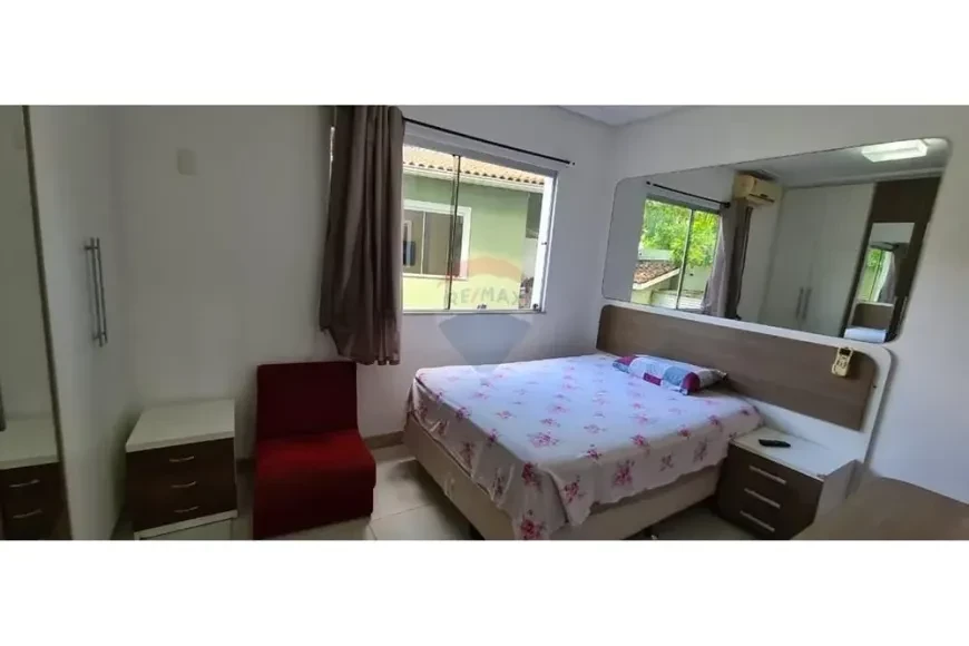 Foto do imóvel: Casa de Condomínio com 5 Quartos à Venda, 311 m² em Portão - Lauro de Freitas