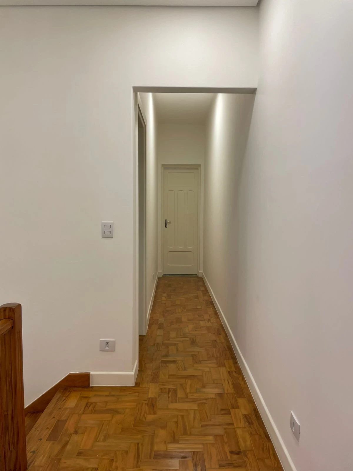 Imagem Sobrado com 2 Quartos à Venda, 200 m² em Mooca - São Paulo