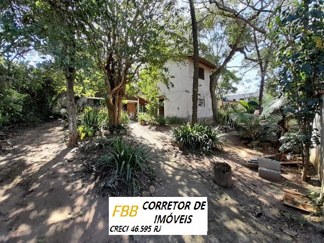 Imagem Chácara com 5 Quartos à Venda, 200 m² em Praia Rasa - Armação dos Búzios