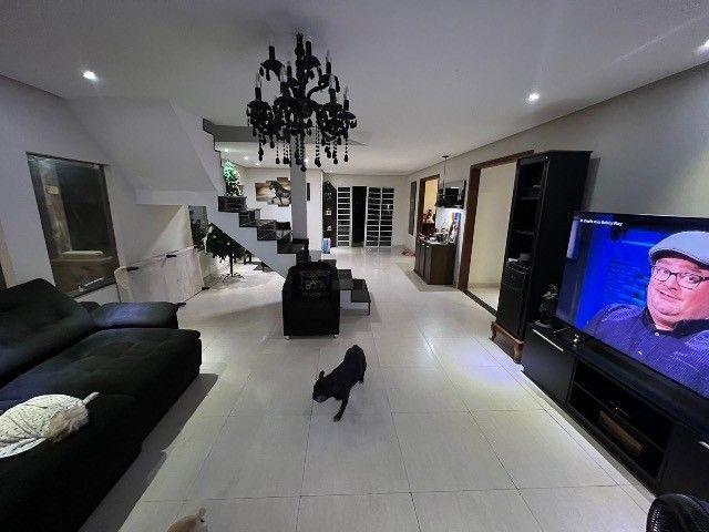 Imagem Chácara com 3 Quartos à Venda, 200 m²em Santa Cruz - Rio de Janeiro