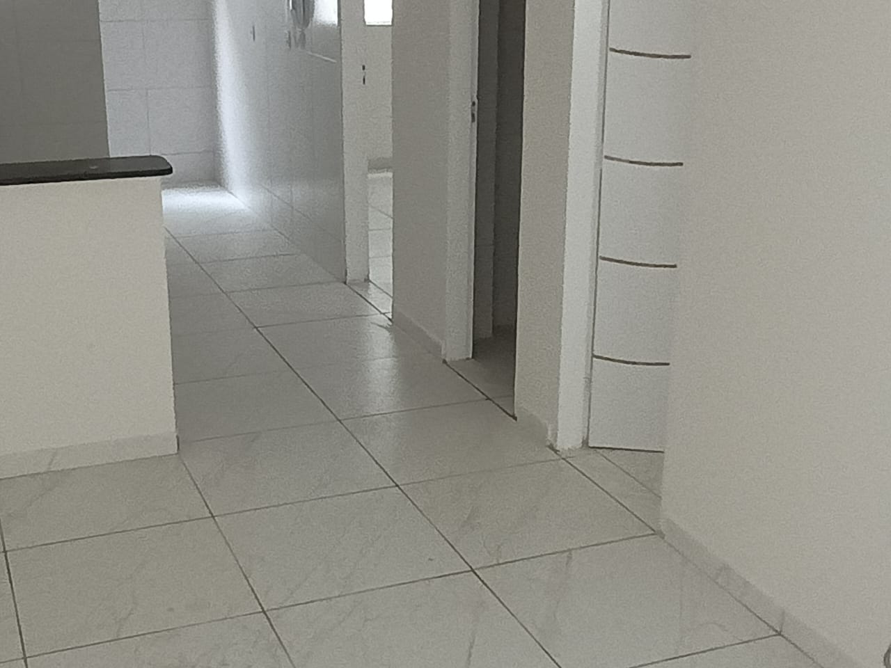 Foto do imóvel: Apartamento com 2 Quartos para Alugar, 50 m² em Piedade - Jaboatão dos Guararapes
