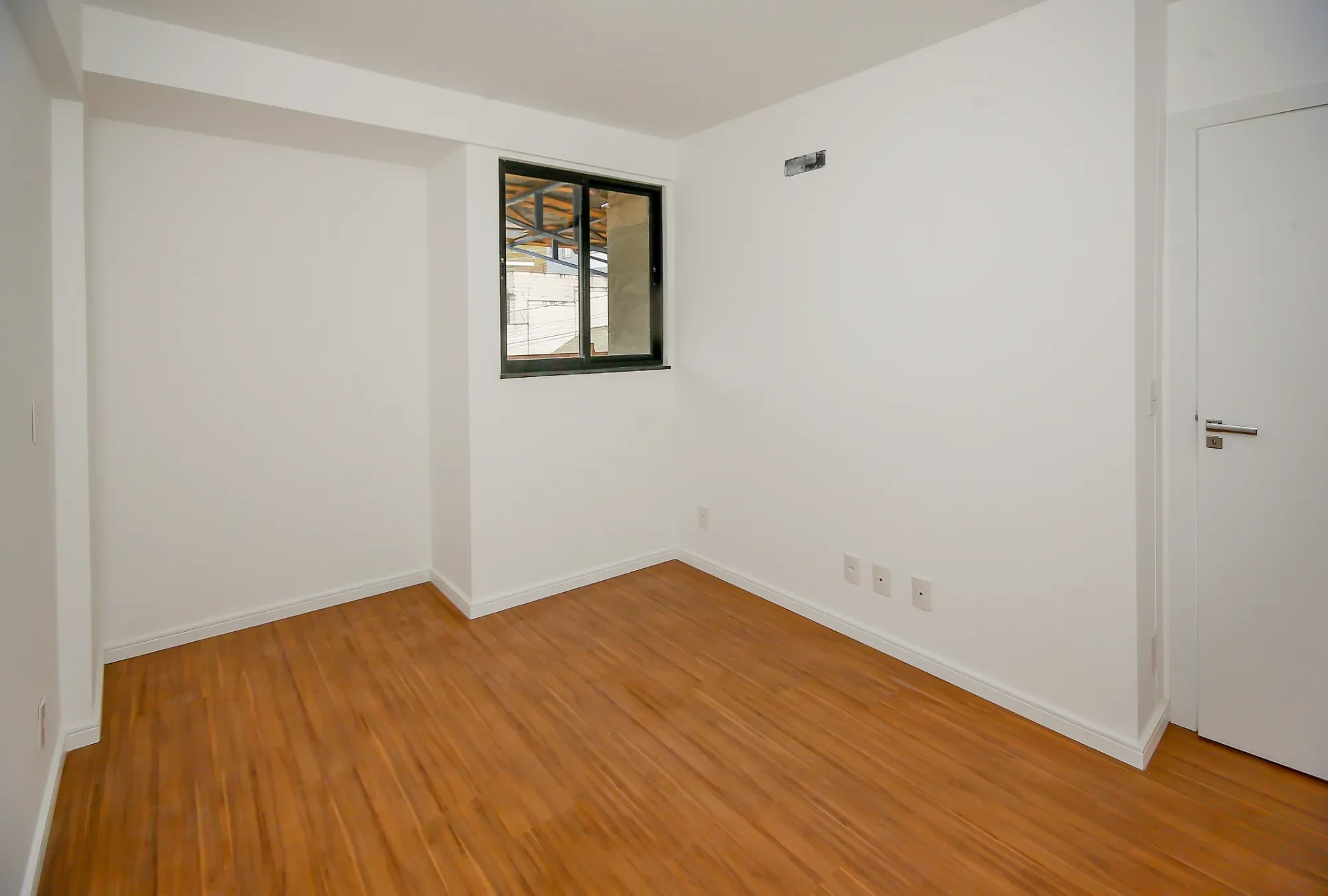 Imagem Apartamento com 3 Quartos à Venda, 100 m² em Estrela Sul - Juiz de Fora