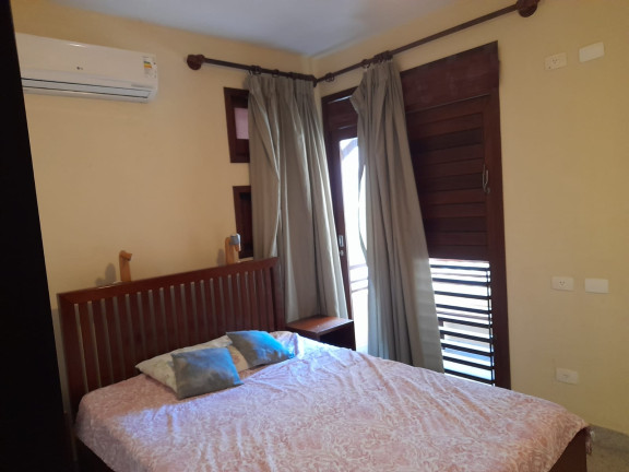 Imagem Casa com 3 Quartos à Venda, 270 metro em Cotovelo (Distrito Litoral) - Parnamirim