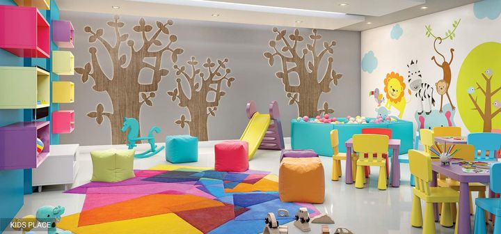 Imagem Apartamento com 1 Quarto à Venda, 51 m² em Santa Catarina - Caxias Do Sul