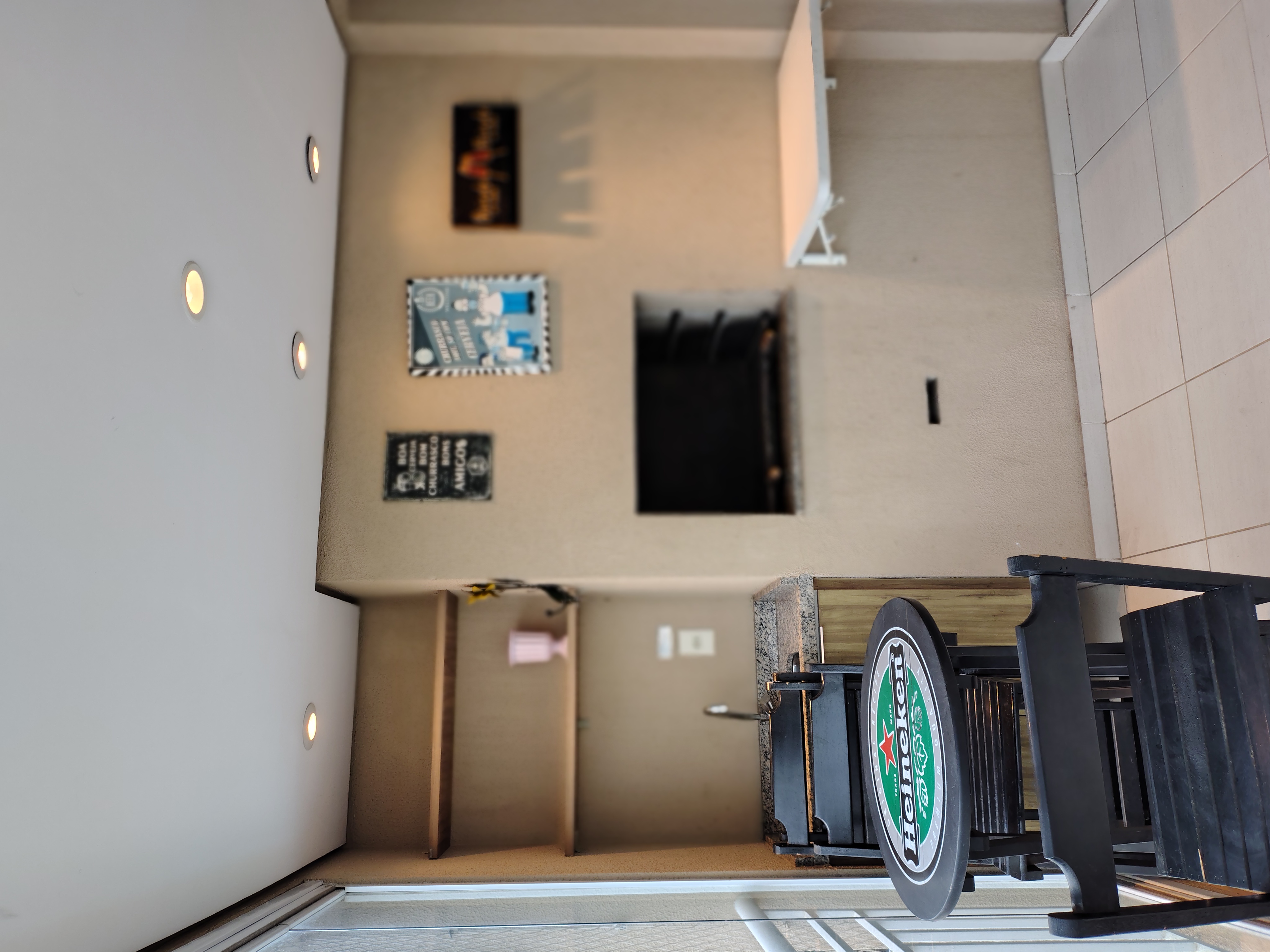 Foto do imóvel: Apartamento com 2 Quartos à Venda, 76 m² em Vila Nova Manchester - São Paulo