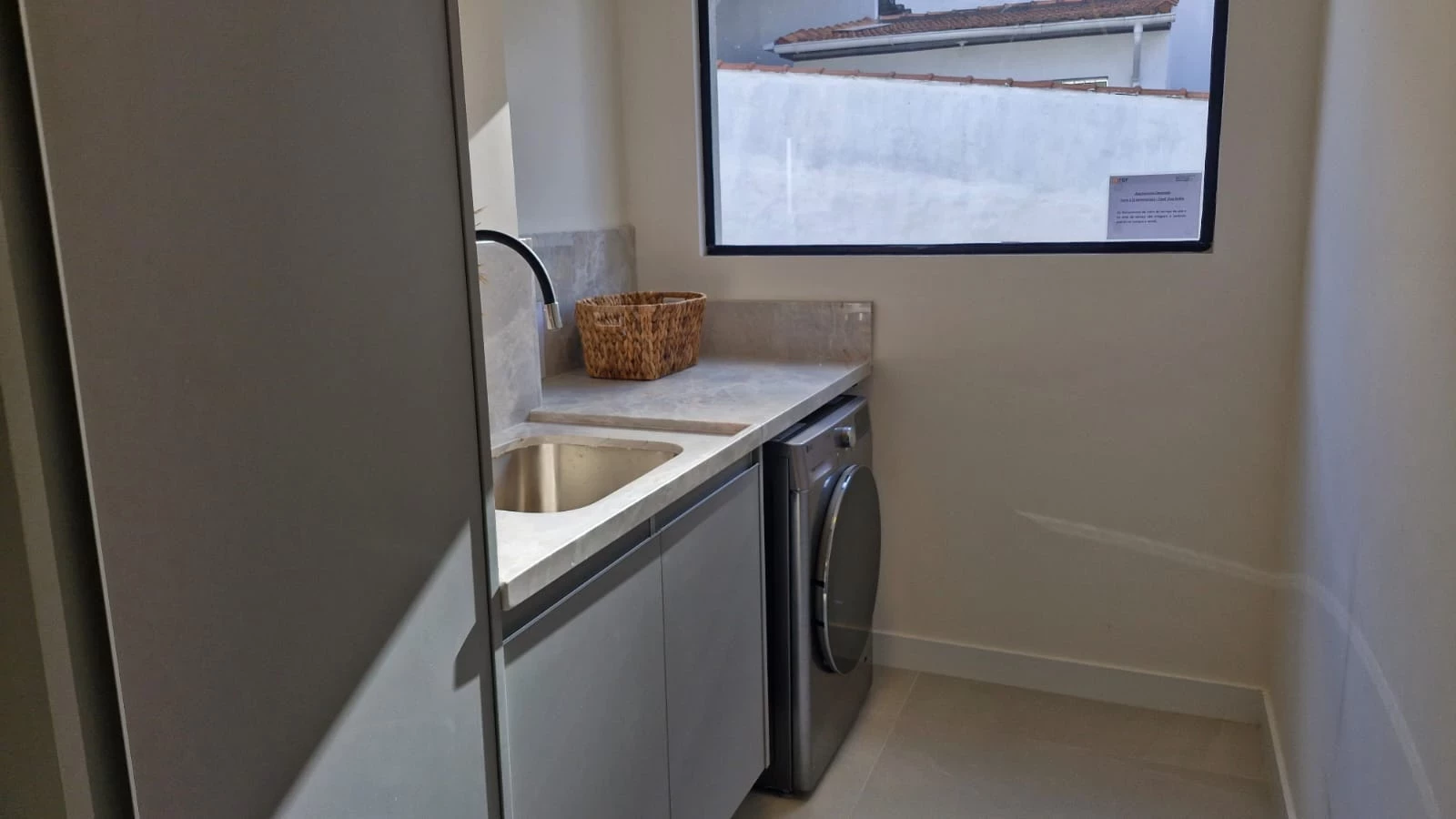 Foto do imóvel: Apartamento com 3 Quartos à Venda, 85 m² em Vila Mafra - São Paulo